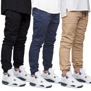 Herrenhosen Mode Herren Casual Jogging Jogginghose Y2k Mid Waist Schnürkleidung