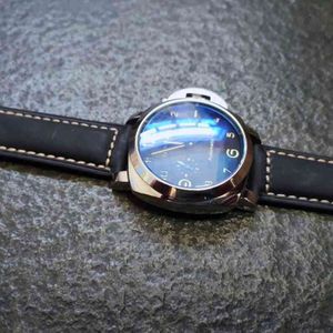 Mens Watches Movement Automatic Mechanical Waterproof Wristwatch Wristwatches