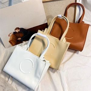 Модные сумочки дизайнерские сумки женская мужская сумочка сцепление с клатчкой кошельки кошельки кожи для коровьи pu тотарус