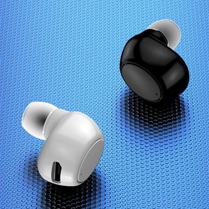 Tws Earphones Bluetooth Headphone Chip Noise Cancellation Bluetooth Headphones Generation In-Ear Detection For Cell Phone SmartPhone