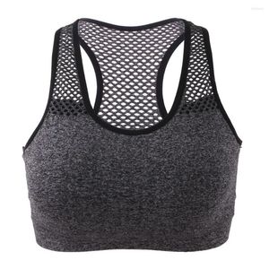 Yoga Roupet Free Wire Free Women Sports Bra Cross Cross Cross Back Home Running Fashion Support Support Casual Elastic Vestre