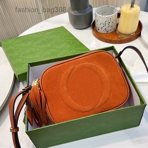 Evening Bags Suede Camera Bag Clutch Purse Crossbody Shoulder Bags Handbags Removable Strap Phone Bags on Sale