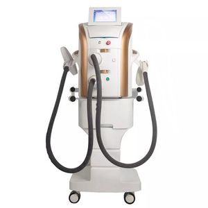 M22 IPL OPT E-LASE LASER RACNE REACMER Омоложение кожи постоянное удаление волос Лазерная машина