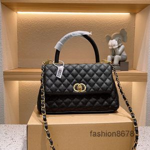 Neue 2023 Designer Tasche Frauen Handtasche Geldbörse Handgemachte Luxus Handtaschen Claic Mode marke frauen Leder Brieftasche taschen