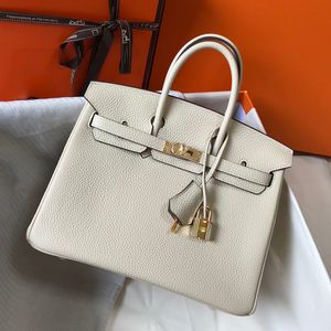 トート7A最高品質のバッグ女性財布デザイナートートバッグ手作りの高級ハンドバッグクラシックファッショントーゴレザーウォレットサッ