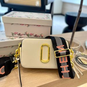 Toppkvalitet lyxiga designers väskor handväskor messenger bags singelaxelväskor moderiktig stil dam boutique utsökt färg 221214