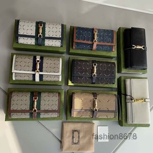 Bolsas de grife ombro fashion bolsa crobody corrente carteira femininacoin carteira couro bolso cartão zipperclaic carta estampada bolsa 2022