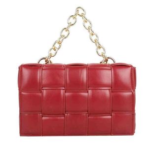 bottegaa vendetta chain and Autumn satchel bottegga Wholesale winter woven pillow bag lady wan NDL7 W7UU ALSE