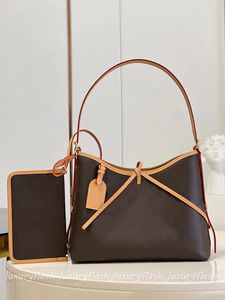 Дизайнерская женская сумка для плеча