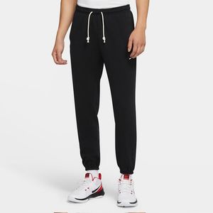 Nowa moda projektantka marki Spodnie sportowe Jogger Casual Streetwear Hip Hop Pant Spodni ubrania dresowe