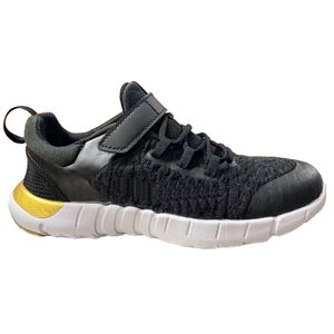 Kids Running Shoes Running Childrens Free Run 5.0 Mesh Breathable Trainers Boys Girls Ultra Light Athletic Sneakers Non Slip Sports Shoes Tamanho 26-35