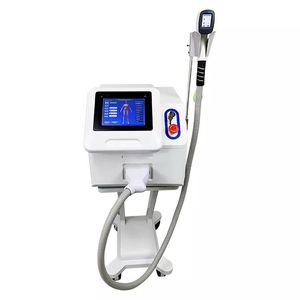 2022 Fast Permanent Diode Laser Hair Removal Machine IPL 755 808 1064nm Hair Remove Equipment