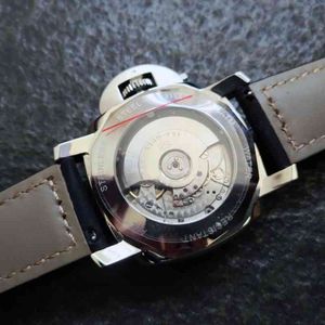 Designer Watch Movement Automatic Mechanical Mens Waterproof Wristwatch Luxury Watches