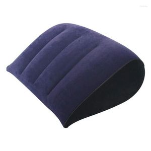 Pillow Multipurpose Luxury Sex Magic Comfort Cushion Fun Lover Couple Solid Home Sofa Bed El Car Office Couples Pillows