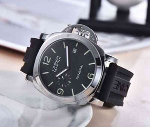 Fashion Mens Watches Designer Original Top Brand Man Es with Chronograph Sport Waterproof Clock Business Twk9 Wristwatches Style