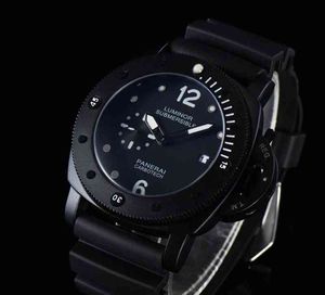 Luxury Mens Watches Fashion for Mechanical Men skórzany kalendarz dżentelmen ZSRP Styl zegarnika
