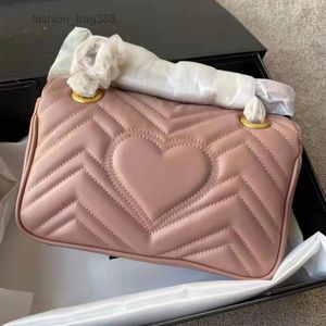 Borse da sera Moda classica borsa a tracolla da donna monospalla in pelle di pecora materiale popolare nei nuovi regali di lusso di fascia alta UOSU