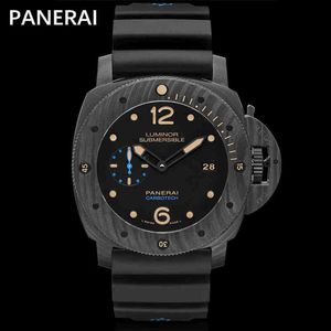 Fashion Mens Watches Luxury Mechanical Men Automatic Pawble Original 300m vattentät OEM COD BSHE armbandsurstil