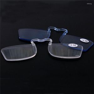 Sunglasses Portable Card Size Light Weight Wallet Reading Glasses Pocket Reader Emergency 1.00 1.50 2.00 2.50 3.00