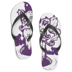 GAI 2023 Custom Shoes DIY Provide Pictures to Accept Customization Slippers Sandals Slide Mens Womens Size 36-47