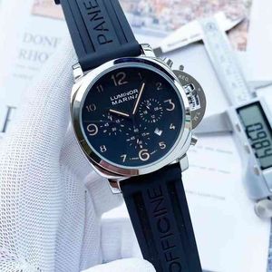 Дизайнерские мужские часы в такой же элитной атмосфере, универсальные студенческие красивые многофункциональные кожаные роскошные 8ew7
