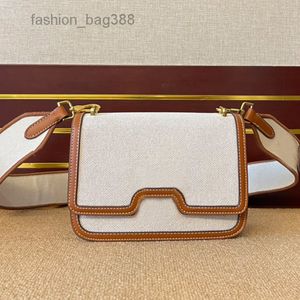 イブニングバッグ ショルダークロスボディバッグ トートバッグ 女性ハンドバッグ レザー リネン素材 ハードウェア レター フラップ バックル ポケット 携帯電話ポケット