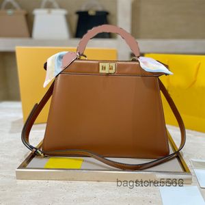 Tasche Abendtaschen Qualität Tote Frauen Schulter Handtasche Mode Umhängetaschen Klassische Messenger Back Paket Abnehmbarer Schultergurt Seide SCA