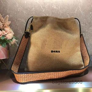 Sacks Women Съемный Drawstring Stuff Bucket Bag Большая сумка Crossdbody Tote Дорожная посылка Широкий плечевой ремень Металл с палладиевым покрытием