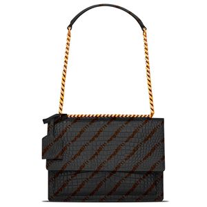 Kadınlar omuz çantası çanta çanta el çantası deri seyahat crossbody çantaları sosyal medya etkileyicisi