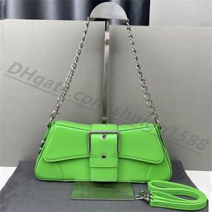 Borse cosmetiche da donna in vera pelle alta famosa tote spazzolata Designer di lusso autentico uomo Borsa a tracolla da donna hobo Borse a tracolla Borse Moda Totes Borse