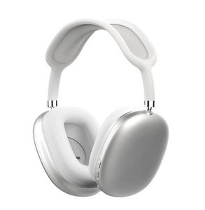 B1 MAX Kulaklık Kablosuz Bluetooth Kulaklık Kulaklıklar Bilgisayar Oyun Kulağı Stereo Kulaklık Android Huawei için Perakende Paketleme ile