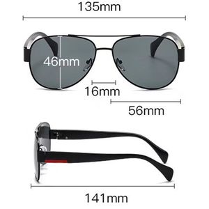 Designer Sunglasses Men Eyeglasses Outdoor Shades Fashion Classic Lady Sun glasses for Women