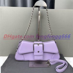 Top Prawdziwe Skórzane Damskie Torby Crossbody słynne szczotkowane dużego ciężaru Prawdziwy Luksusowy Projektant Mężczyzna Kobiet Torba Na Ramię hobo Torebki Mody Totes Portmonetki