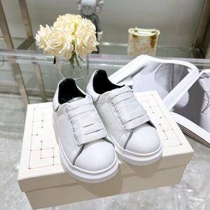 Kids Shoes Baby Shoes Boy Girl Shoe Sneakers Trainers Lacing Strap Breathable 2022 Soft Comfortable 6 Style