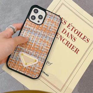 New Iphone Case Luxury Designer 14 Phone Case For Iphone 14max Pro 13 12 11 6s Xs Xr Xsmax 7 8 Plus Shell