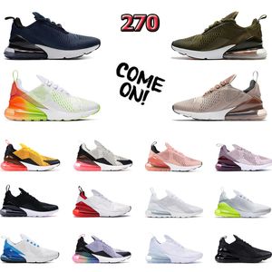 Mens Shoes Triple White Black Barely Rose Gradient Spirit Teal Sports Trainers Medium Olive Photo Bule Jogging Sneakers Running Women