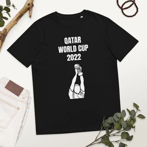 Erkek Tişörtler Sjb Futbol Mektubu Baskı Tshirts Erkek Kadın Kısa Kollu T-Shirt Gevşek Kıyafet Top 3xl 4xl