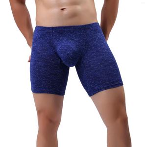 Running Shorts Męskie sportowe sali gimnastyczne Ubrania