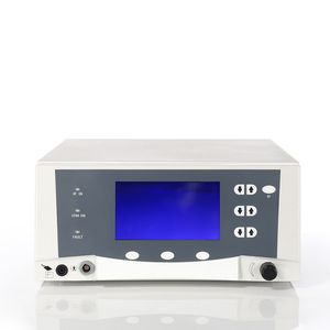 Equipamento de RF Máquina Virginal Multifuncional RF de alta intensidade Área privada Rejuvenescimento Antienvelieve pós-parto Cuidado