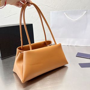 Bolsas de noite Bolsa de ombro Bolsa de mão feminina Casual Cor sólida Letra com zíper Intervalo Bolso para celular Bolsas de corpo cruzado Bolsa Totes