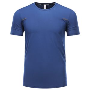Sportswear Running T Men Sport T Prints Quick Dry Training Tennis Soccer Short Sleeve Casual Outdoor Fitness Tee Male Running