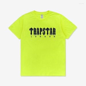 남자 T 셔츠 런던 인쇄 티셔츠 남성 여름 통기성 짧은 슬리브 대형면 브랜드 남성용 의류 s-3xl