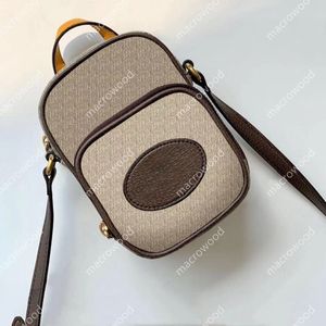 Sevimli mini çapraz çanta cep telefonu çanta tasarımcısı omuz çantaları küçük sırt çantası şekil haberci çantaları kadın çanta fermuarlı tuval çanta kızlar çocuk çanta anahtar kasa