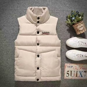 Женские жилеты куртки мода с коротким жилетом с капюшоном с длинным стилем Slim Top Outwear Outwear Ourbreaker Pocket Appist Lady Warm Coats M-5xl