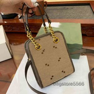 Totes Designer Mini Tote Bags Donna Luxury Coulisse Spalla Crobody Bucket Borsa a tracolla in pelle Meengers Borse 2022 top qualityMul