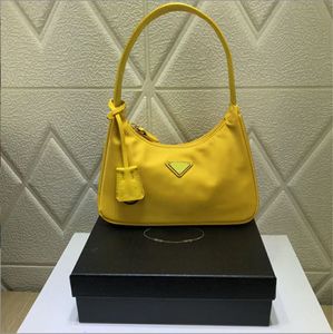 Shoulder Bags retro nylon Handbags Bestselling wallet women Crossbody bag Hobo purses Famous Designer Tote-Bags Totes
