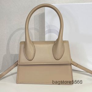 Borse da sera firmate all'ingrosso in vendita Colori Mini 7 Borsa con patta Maniglia rigida Borsa a tracolla Borsa retrò Borsa a tracolla in vera pelle Frizione Portafogli Borsa sottoascellare