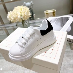 Kids Shoes Baby Shoes Boy Girl Shoe Sneakers Trainers Lacing Strap Breathable Soft Comfortable 6 Style