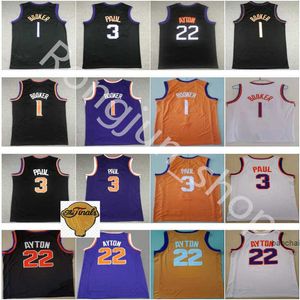2022 Basketball Jerseys Jersey Mens City Black White Purple Orange Color ball game star Top