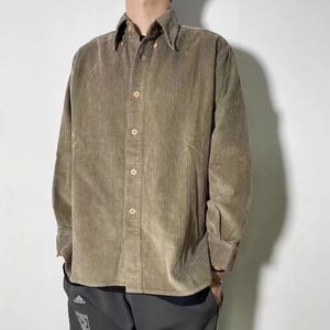 Herren-Kapuzenpullover, Herren-Damenmode, Streetwear, Strickjacke, Drucke, Jacquard, gestreift, gestrickt, Paare, Oberteile